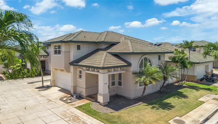 91-1059  Lanakoi Street Kapolei-iwalani, Ewaplain home - photo 1 of 1