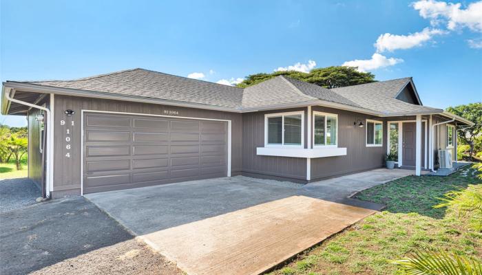 91-1064  Huluhulu Street Westloch Estates, Ewaplain home - photo 1 of 1