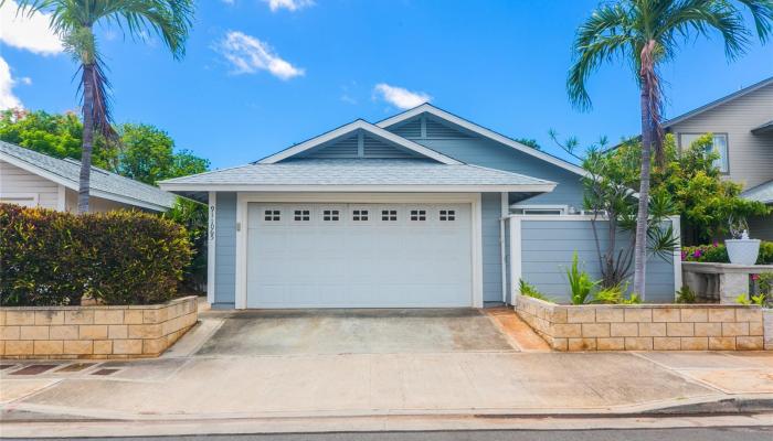 91-1065  Pohahawai Place Ewa Gen Soda Creek, Ewaplain home - photo 1 of 1