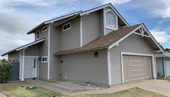 91-1067  Akolo Street Kapolei, Ewaplain home - photo 1 of 17