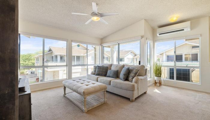 Ewa by Gentry townhouse # 5D, Ewa Beach, Hawaii - photo 1 of 1