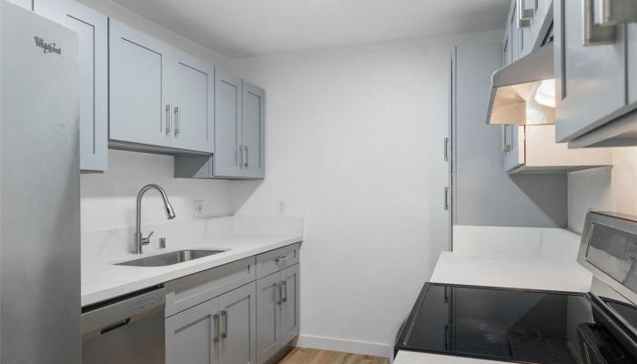 Villages of Kapolei townhouse # 7E, Kapolei, Hawaii - photo 1 of 1