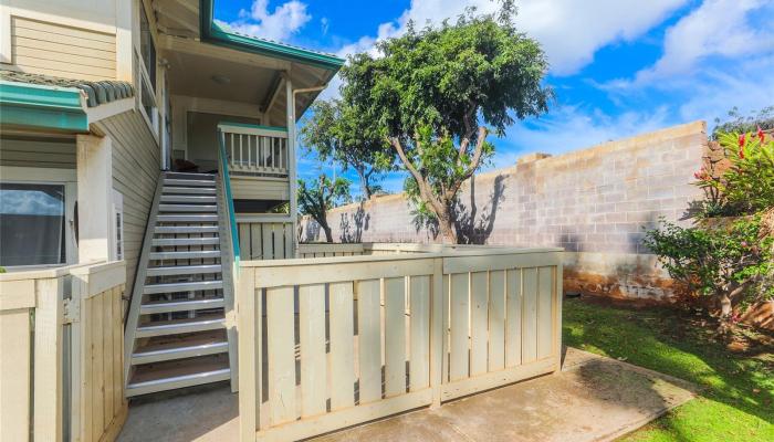 91-1073 Oaniani Street Kapolei - Rental - photo 1 of 1