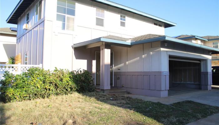 91-1075  Aukahi Street Kapolei-iwalani, Ewaplain home - photo 1 of 1