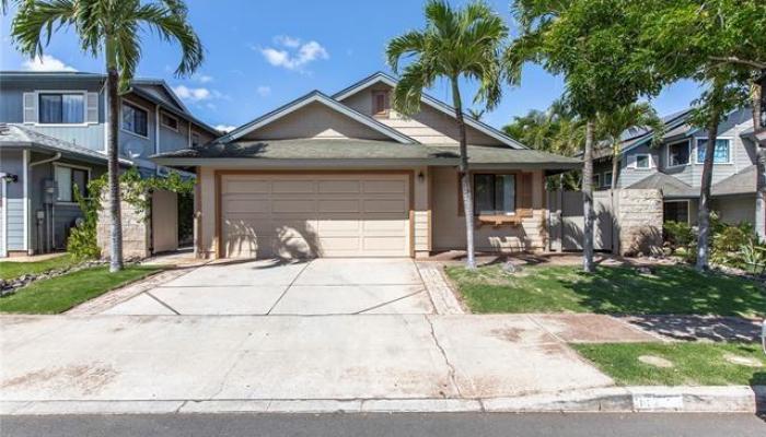 91-1078 Paaoloulu Way Kapolei - Rental - photo 1 of 1