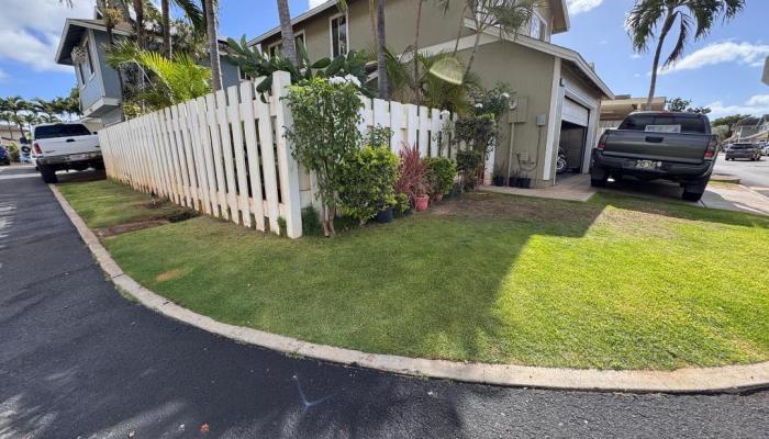 91-1085  Leleoi Street Ewa Gen Alii Cove, Ewaplain home - photo 1 of 16