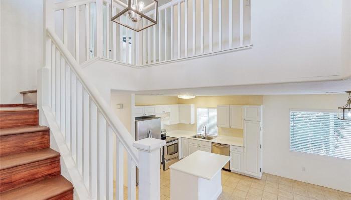 91-1092  Kaileolea Drive Ocean Pointe, Ewaplain home - photo 1 of 25