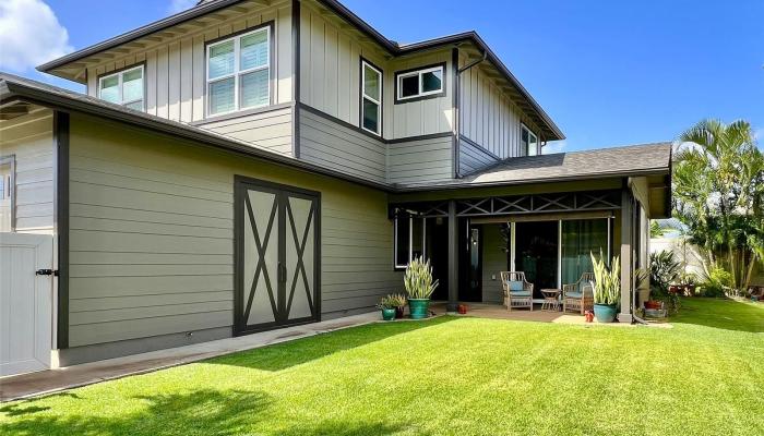 91-1092  Olowa Street Ewa Gen Sandalwood, Ewaplain home - photo 1 of 1