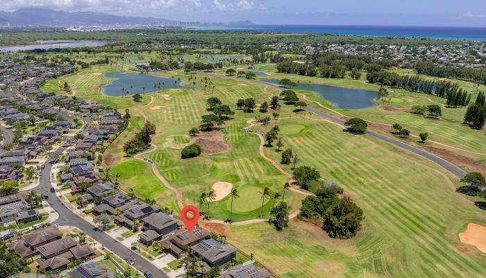 91-1093  Kuanoo Street Ewa Gen Haleakea, Ewaplain home - photo 1 of 1