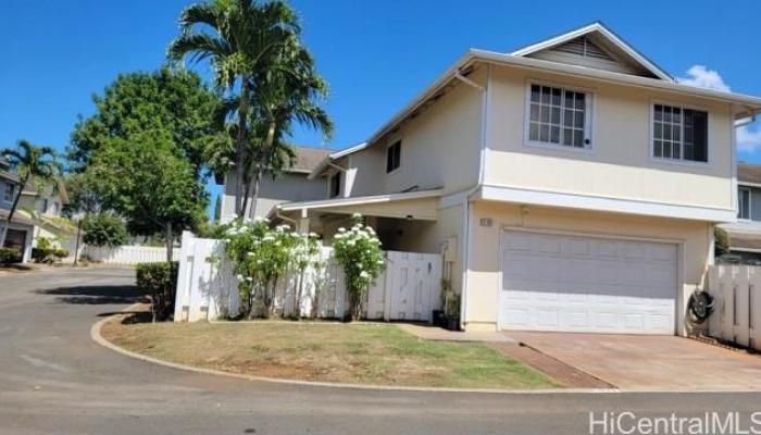 91-1093  Leleoi Street Ewa Gen Alii Cove, Ewaplain home - photo 1 of 1