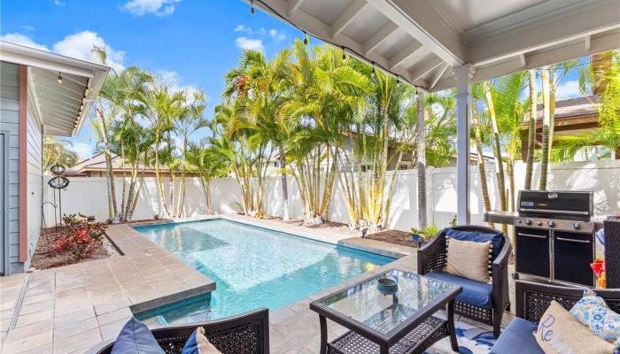 91-1100  Waiemi Street Hoakalei-ka Makana, Ewaplain home - photo 1 of 1