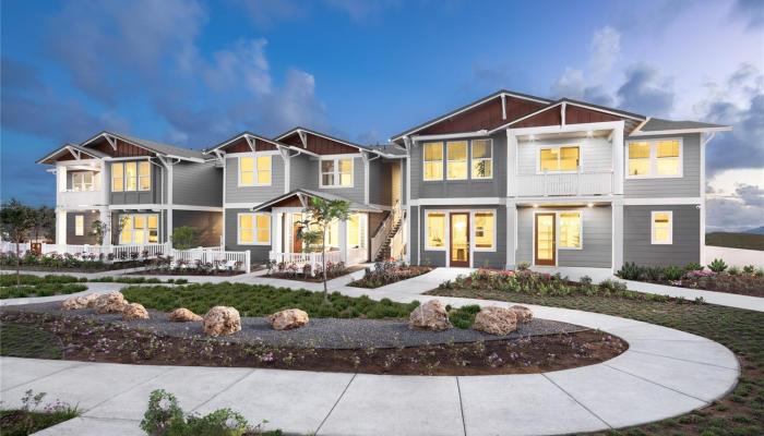 N/A condo # 273, Kapolei, Hawaii - photo 1 of 1