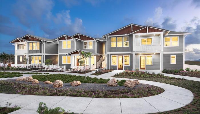 N/A condo # 365, Kapolei, Hawaii - photo 1 of 1