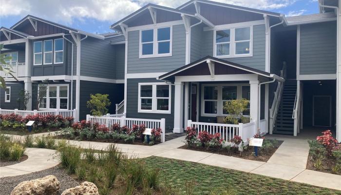 NA condo # 384, Kapolei, Hawaii - photo 1 of 20