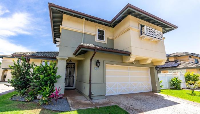 91-1105  Aukahi Street Kapolei-iwalani, Ewaplain home - photo 1 of 1