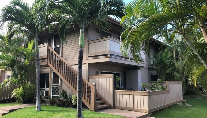 91-1109 Mikohu Street Ewa Beach - Rental - photo 1 of 1