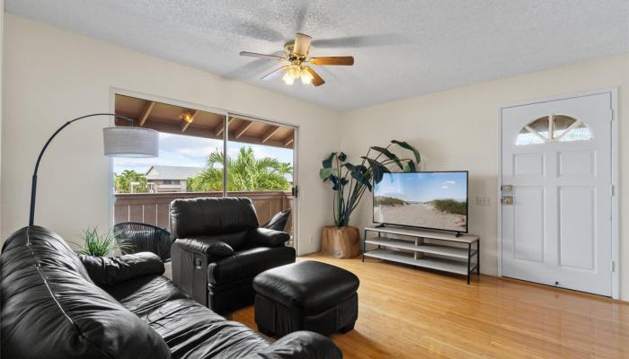 Ewa By Gentry townhouse # 29T, Ewa Beach, Hawaii - photo 1 of 1