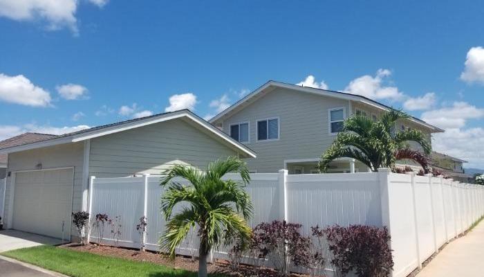 91-1123 Kai Oio St Ewa Beach - Rental - photo 1 of 9