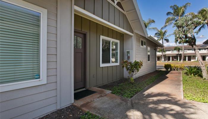 Ke Noho Kai Townhomes I condo # M1, Ewa Beach, Hawaii - photo 1 of 18