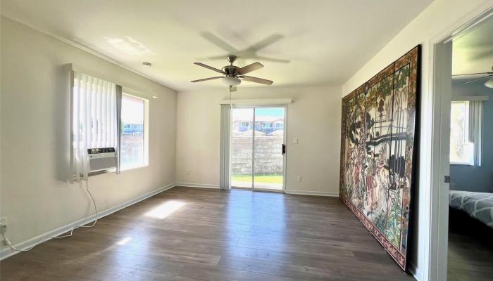 Kulalani Village condo # 1A, Kapolei, Hawaii - photo 1 of 1