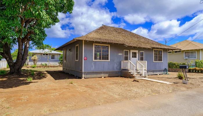 91-1135  Nale Street Ewa Villages, Ewaplain home - photo 1 of 1