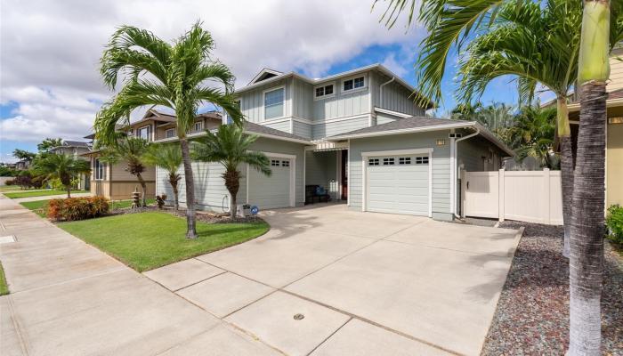 91-1138  Paapaana Street Ewa Gen Latitudes, Ewaplain home - photo 1 of 1