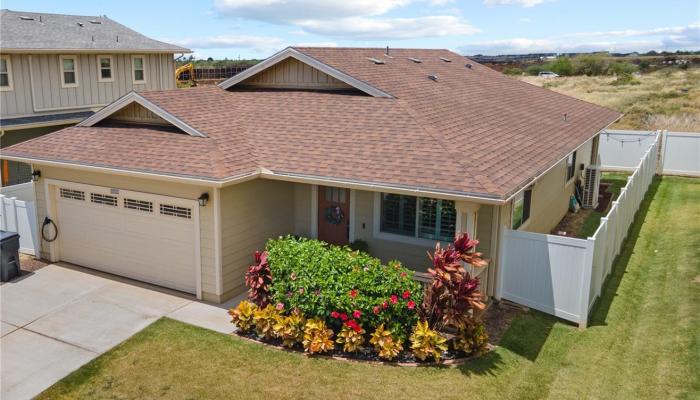 91-1139  Iliahialoe Loop Hoopili-iliahi, Ewaplain home - photo 1 of 1