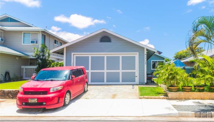 91-1140  Piipii Street Ewa Gen Soda Creek, Ewaplain home - photo 1 of 1