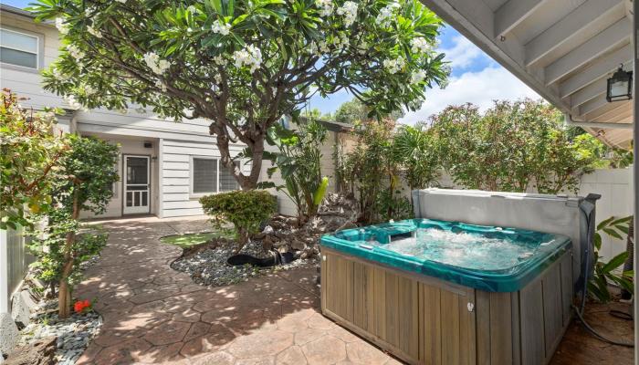 Ocean Pointe townhouse # 3D2, Ewa Beach, Hawaii - photo 1 of 1