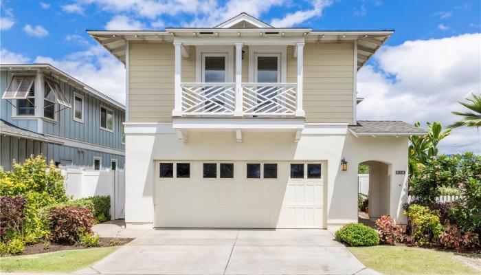91-1144  Kaikohola Street Hoakalei-kipuka, Ewaplain home - photo 1 of 25