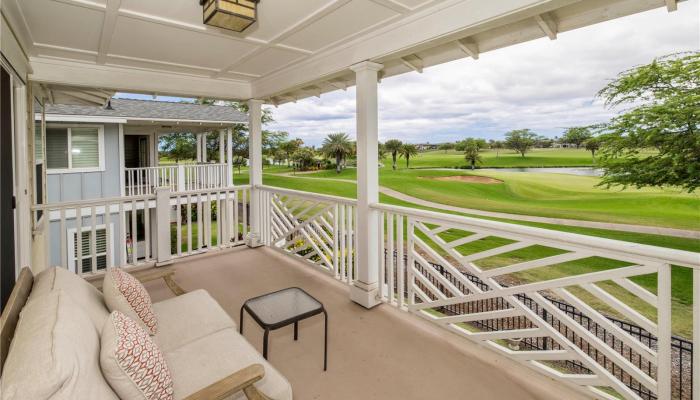 91-1144  Kaikohola Street Hoakalei-kipuka, Ewaplain home - photo 1 of 25