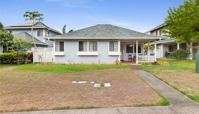 91-1146  Makaaloa Street Westloch Fairway, Ewaplain home - photo 1 of 16