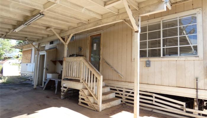 91-1154  Garton Street Ewa Villages, Ewaplain home - photo 1 of 19