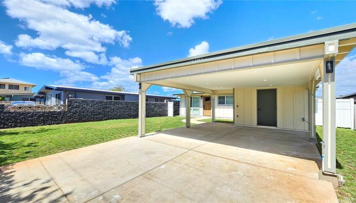 91-1154  Kauiki Street Ewa Beach, Ewaplain home - photo 1 of 1