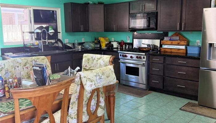 91-1156  Kauiki Street Ewa Beach, Ewaplain home - photo 1 of 1