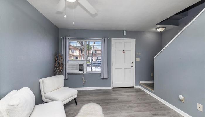 Kulalani Village condo # 19F, Kapolei, Hawaii - photo 1 of 1