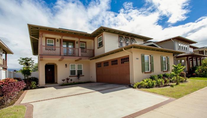 91-1176 Waikapoo St Ewa Beach - Rental - photo 1 of 25