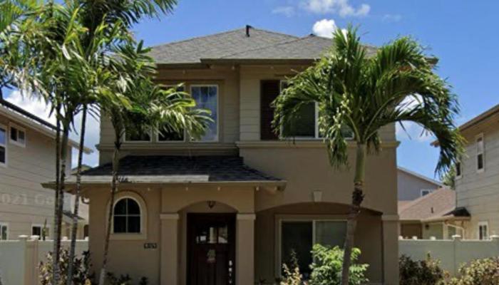 91-1179 Kaimalie St Ewa Beach - Rental - photo 1 of 16