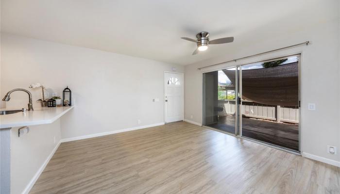 91-1179 Puamaeole Street Ewa Beach - Rental - photo 1 of 1