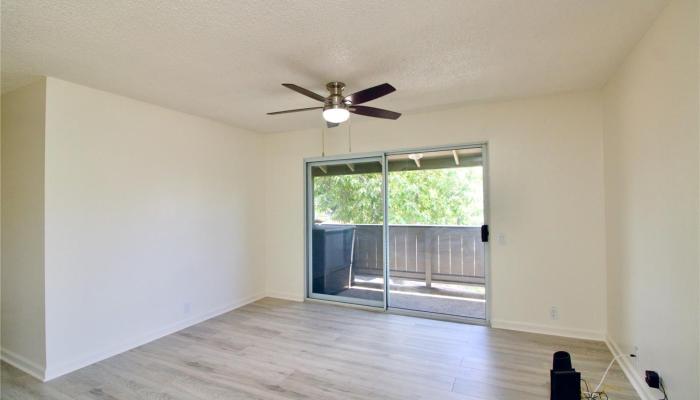 Palm Villas 2-GG condo # 10T, Ewa Beach, Hawaii - photo 1 of 20