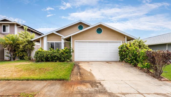 91-1183  Lukahiu Place Ewa Gen Sun Terra On The Park, Ewaplain home - photo 1 of 1