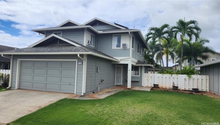 91-1184  Lukahiu Place Ewa Gen Sun Terra On The Park, Ewaplain home - photo 1 of 1