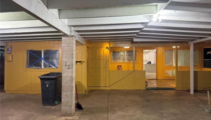 91-1185  Hanaloa Street Ewa Beach, Ewaplain home - photo 1 of 1