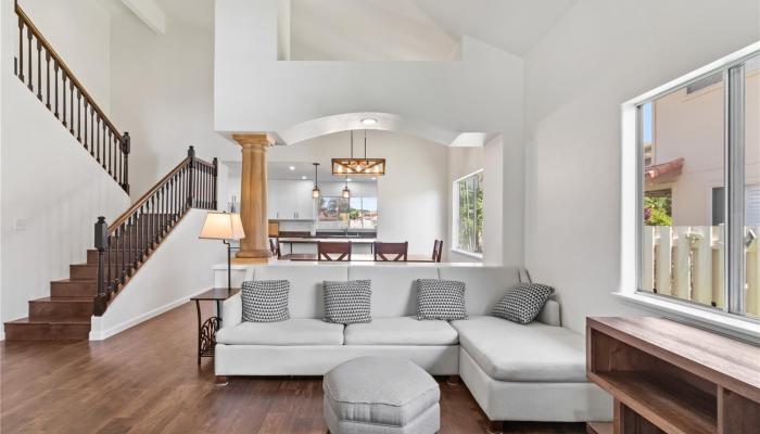 91-1186  Namahoe Street Kapolei-aeloa, Ewaplain home - photo 1 of 25