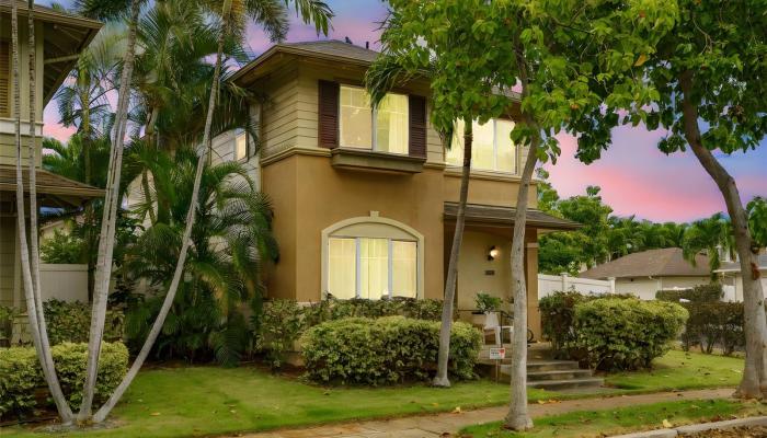 91-1187  Kaimalie Street Ocean Pointe, Ewaplain home - photo 1 of 1