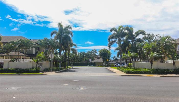 Villages of Kapolei townhouse # 1404, Kapolei, Hawaii - photo 1 of 1