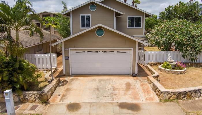 91-1191  Kamoawa Street Ewa Gen Sun Terra On The Park, Ewaplain home - photo 1 of 1