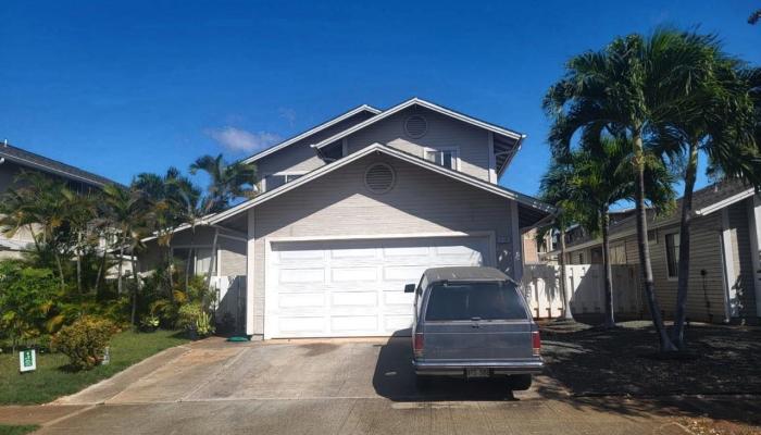 91-1197  Kamoawa Street Ewa Gen Sun Terra On The Park, Ewaplain home - photo 1 of 4