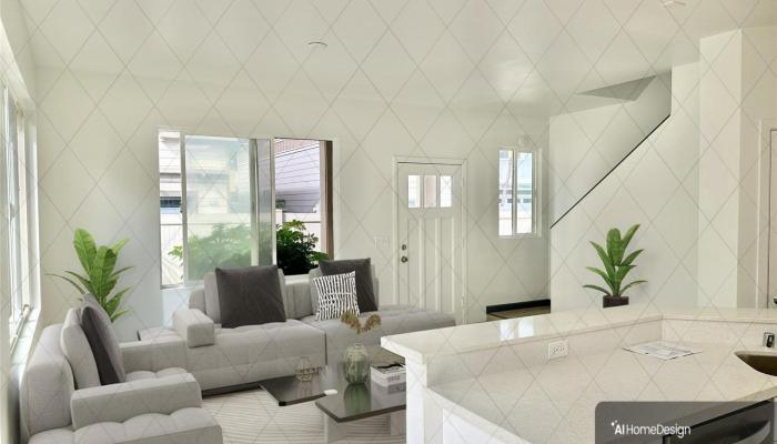 91-1197  Kanela St Ewa Gen Montecito/tuscany, Ewaplain home - photo 1 of 22