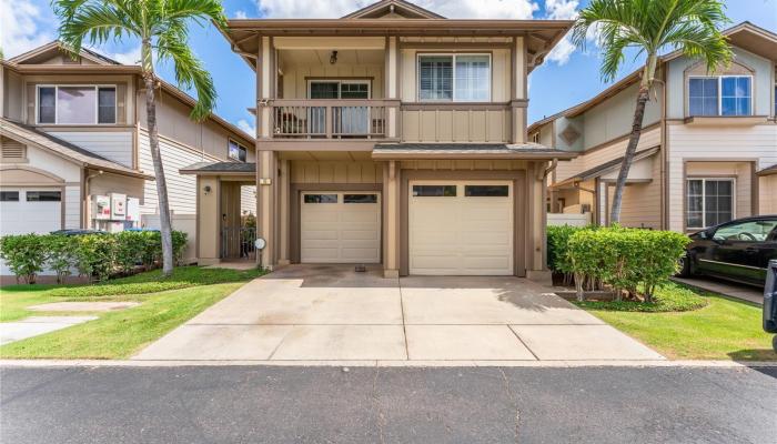 91-1200  Keaunui Drive Ewa Gen Tuscany Ii, Ewaplain home - photo 1 of 24